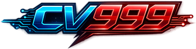 cv999 logo